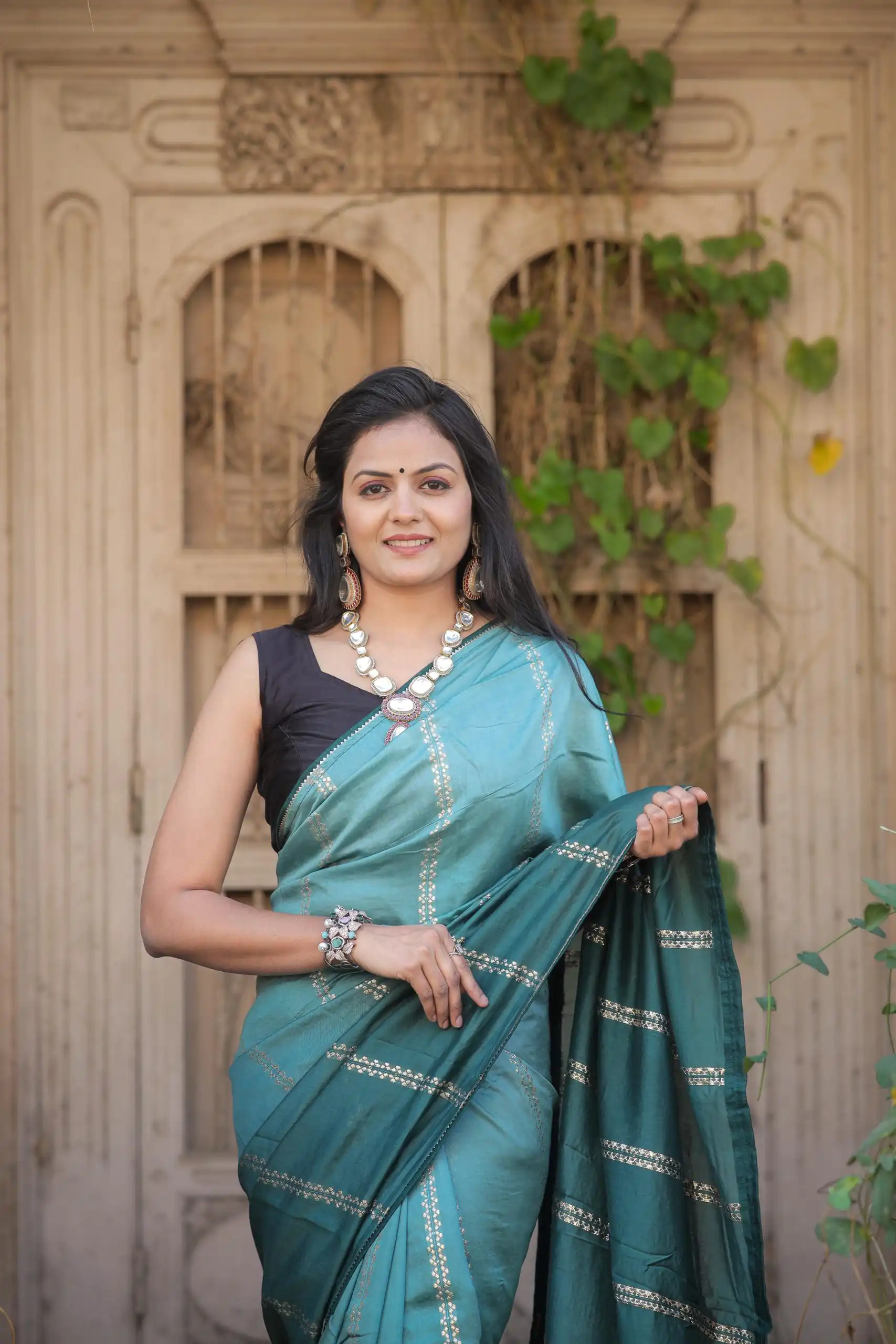 GK Viscos Royal Blue Color Viscos cotton Beautiful Rich Pallu All Over Saree Events Casual Wedding Festive . Expected Delivery  4-6 Working Days @1899 /- | Bollywood Sarees, Creative Sarees, Designer Sarees, Embroidered Sarees, Ethnic Saree, Modern Digital sarees, Party Wear Sarees, Sarees