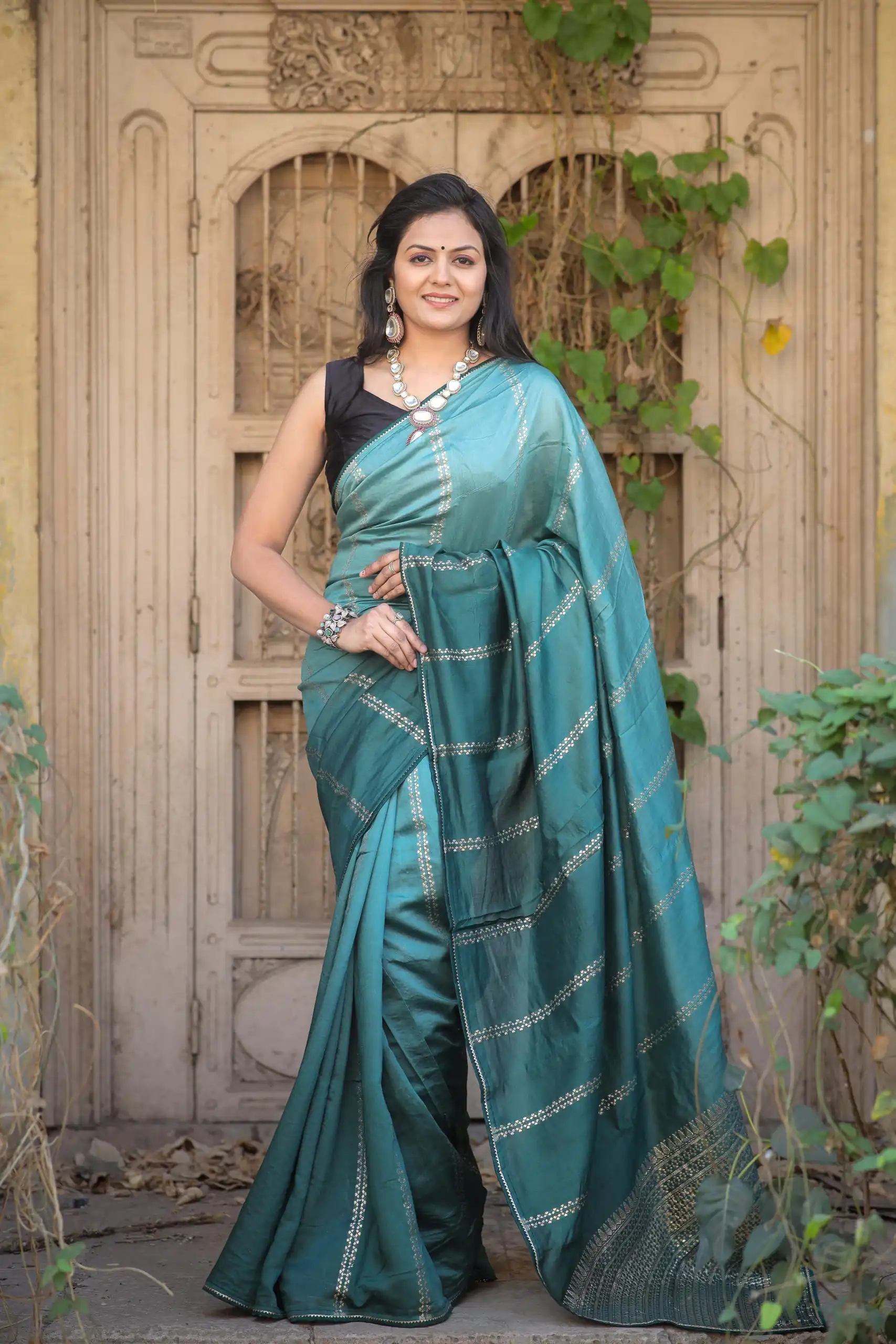 GK Viscos Royal Blue Color Viscos cotton Beautiful Rich Pallu All Over Saree Events Casual Wedding Festive . Expected Delivery  4-6 Working Days @1899 /- | Bollywood Sarees, Creative Sarees, Designer Sarees, Embroidered Sarees, Ethnic Saree, Modern Digital sarees, Party Wear Sarees, Sarees