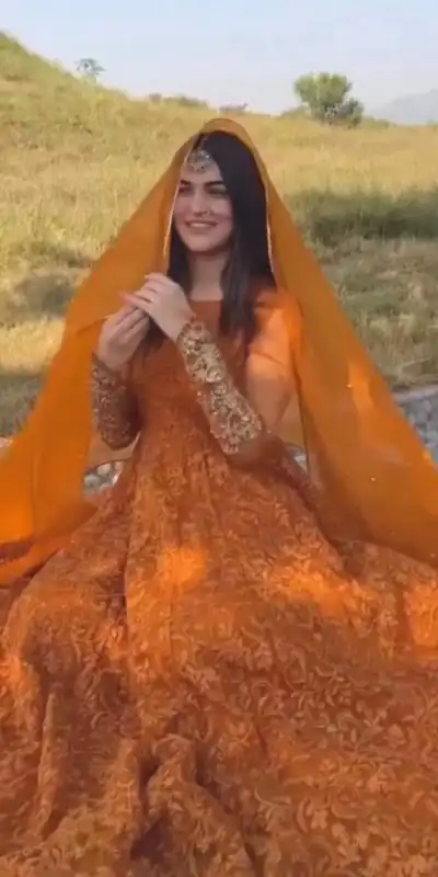 VLM 192 Mustard Color Georgette Embroidery Work Salwar Suit Wedding, Party, Festive, Events Etc. Expected Delivery 4-6 Working Days @2149/-Only | Casual Suits, Creative suits, Designer Suits, Palazzo Suits, Party Wear Suits, Salwar suit, Straight Suits