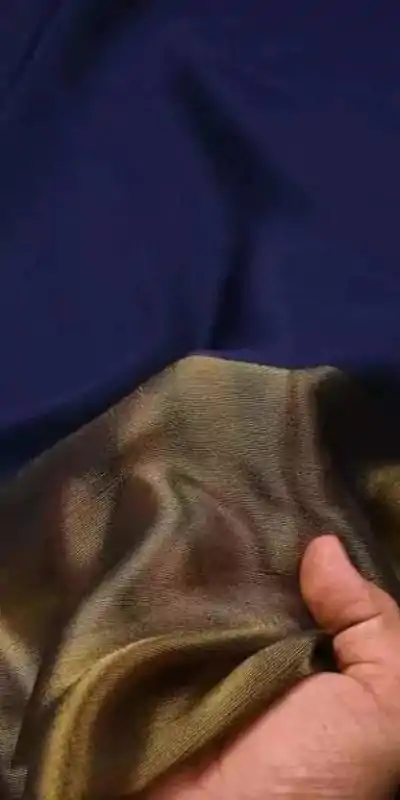 DDF 113 Navy Blue Color Chiffon Running Chiffon Blouse Work Saree Casual, Party Wear, Events, Festivals Etc. Expected Delivery 4-6 Working Days 1199/- | Bollywood Sarees, Creative Sarees, Designer Sarees, Embroidered Sarees, Ethnic Saree, Modern Digital sarees, Party Wear Sarees, Sarees