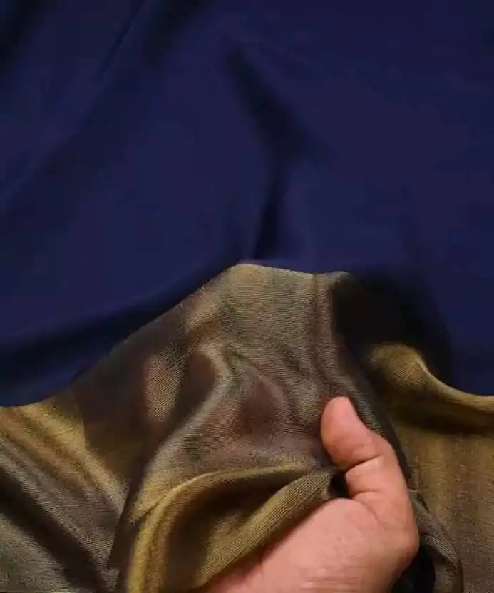 DDF 113 Navy Blue Color Chiffon Running Chiffon Blouse Work Saree Casual, Party Wear, Events, Festivals Etc. Expected Delivery 4-6 Working Days 1199/- | Bollywood Sarees, Creative Sarees, Designer Sarees, Embroidered Sarees, Ethnic Saree, Modern Digital sarees, Party Wear Sarees, Sarees