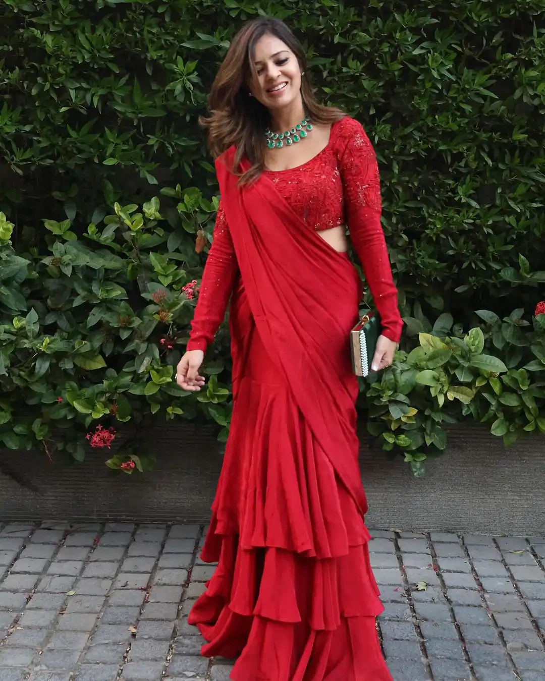 RTC 6471 Red Color Chinon silk Thread Sequence Lehenga Saree Wedding, Party, Festive, Events Etc. Expected Delivery 4-6 Working Days @1999/- | Bollywood Lehenga, Creative Lehenga, Designer Lehenga, Embroidered Lehenga, Lehenga, Party Wear Lehenga