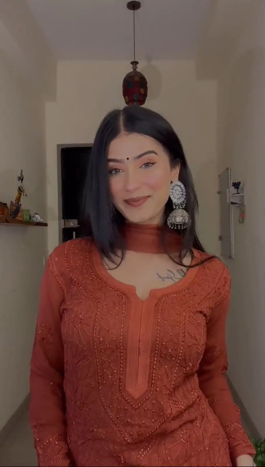 BE 254 Peach Color Georgette Thread Embroidery Salwar Suit Wedding, Party, Festive events, etc.  Expected Delivery  4-6 Working Days @1899/- | Casual Suits, Creative suits, Designer Suits, Palazzo Suits, Party Wear Suits, Patiala Suits, Salwar suit, Straight Suits