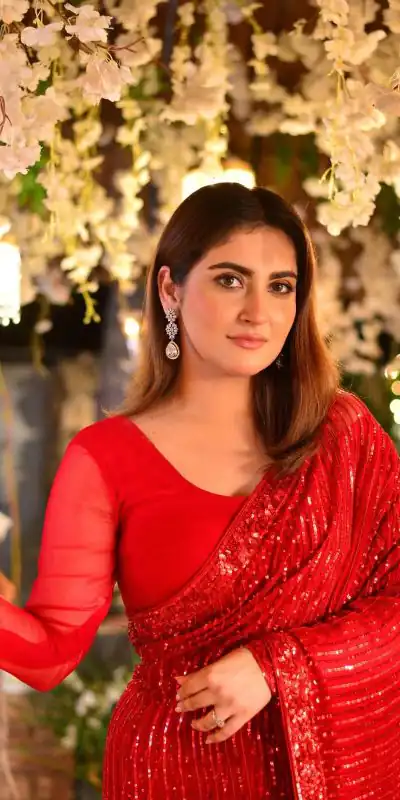 JR 590 Red Color Georgette Embroidery Embroidery Sequence work Sequence lace Casual, Wedding, Festive, Events . Expected Delivery  4-6 Working Days @1699 | Bollywood Sarees, Creative Sarees, Designer Sarees, Embroidered Sarees, Ethnic Saree, Modern Digital sarees, Party Wear Sarees, Sarees