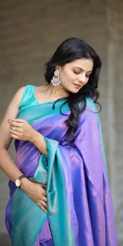 GK Kubera Royal Blue Color Soft Silk Beautiful Rich Pallu All Over Saree Events Casual Wedding Festive . Expected Delivery 4-6 Working Days @1999/- | Bollywood Sarees, Creative Sarees, Designer Sarees, Embroidered Sarees, Ethnic Saree, Modern Digital sarees, Party Wear Sarees, Sarees