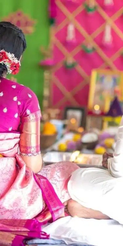 SC Niyati silk Pink Color Soft Silk Golden And Silver Zari Design Saree Casual, Party Wear, Events, Festivals Etc. Expected Delivery 4-6 Working Days 1599/- | Bollywood Sarees, Creative Sarees, Designer Sarees, Embroidered Sarees, Ethnic Saree, Modern Digital sarees, Party Wear Sarees, Sarees