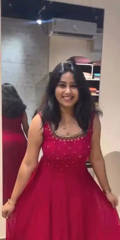 RTC 5704 Pink Color Georgette Thread Sequence Work Salwar Suit Wedding, Party, Festive, Events Etc. Expected Delivery 4-6 Working Days @1849/- | Jump Suits, Casual Suits, Creative suits, Designer Suits, Palazzo Suits, Party Wear Suits, Patiala Suits, Salwar suit, Straight Suits