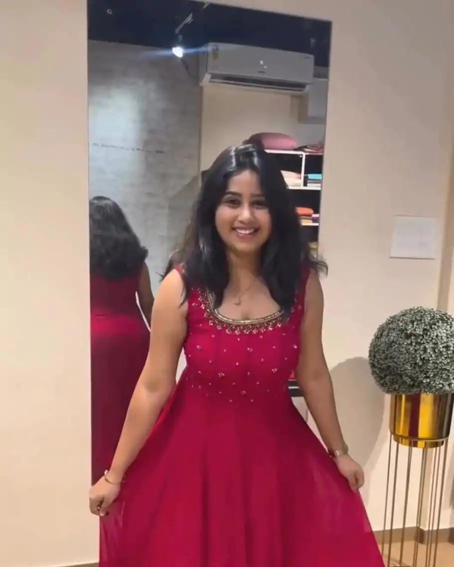 RTC 5704 Pink Color Georgette Thread Sequence Work Salwar Suit Wedding, Party, Festive, Events Etc. Expected Delivery 4-6 Working Days @1849/- | Jump Suits, Casual Suits, Creative suits, Designer Suits, Palazzo Suits, Party Wear Suits, Patiala Suits, Salwar suit, Straight Suits