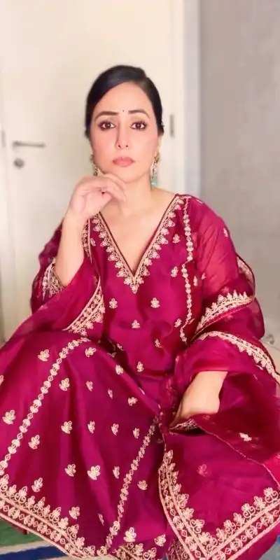 RTC 5663 Pink Color Tapeta silk Thread Sequence Work Salwar Suit Wedding, Party, Festive, Events Etc. Expected Delivery 4-6 Working Days @1499/- | Jump Suits, Casual Suits, Creative suits, Designer Suits, Palazzo Suits, Party Wear Suits, Patiala Suits, Salwar suit, Straight Suits