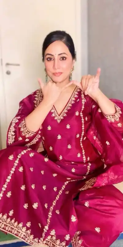 RTC 5663 Pink Color Tapeta silk Thread Sequence Work Salwar Suit Wedding, Party, Festive, Events Etc. Expected Delivery 4-6 Working Days @1499/- | Jump Suits, Casual Suits, Creative suits, Designer Suits, Palazzo Suits, Party Wear Suits, Patiala Suits, Salwar suit, Straight Suits