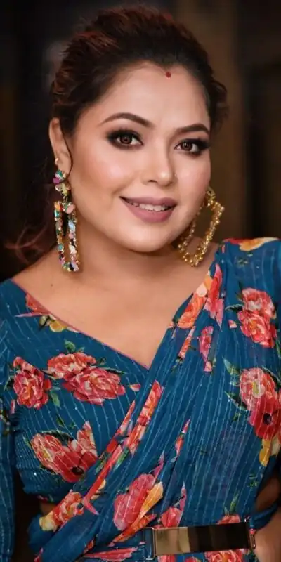 NT 157 Royal Blue Color Georgette Digital Printed All Over Saree Events Casual Wedding Festive . Expected Delivery 4-6 Working Days @1399/- | Bollywood Sarees, Creative Sarees, Designer Sarees, Embroidered Sarees, Ethnic Saree, Modern Digital sarees, Party Wear Sarees, Sarees