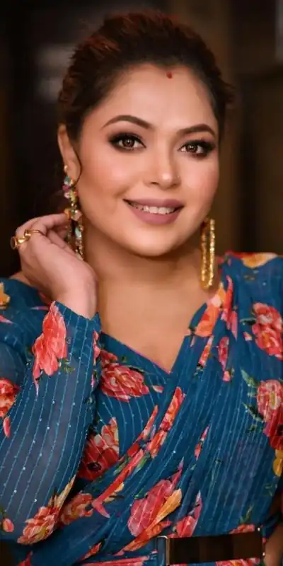 NT 157 Royal Blue Color Georgette Digital Printed All Over Saree Events Casual Wedding Festive . Expected Delivery 4-6 Working Days @1399/- | Bollywood Sarees, Creative Sarees, Designer Sarees, Embroidered Sarees, Ethnic Saree, Modern Digital sarees, Party Wear Sarees, Sarees