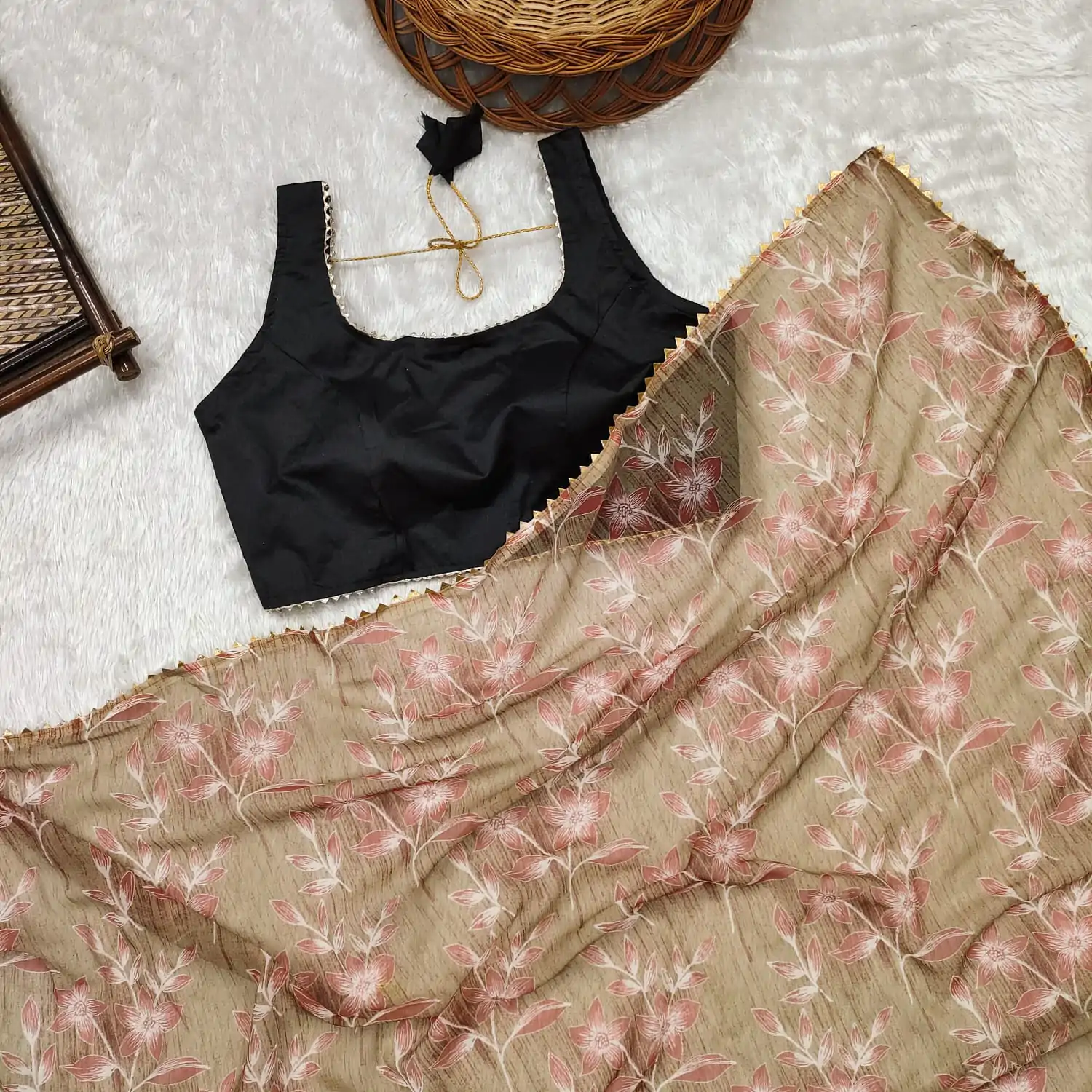  JM BigBoss3 Grey Color Heavy Fox Georgette Digital Printed Saree Party Wear, Events, Festivals Expected Delivery 4-6 Working Days 1569/- | Bollywood Sarees, Creative Sarees, Designer Sarees, Embroidered Sarees, Ethnic Saree, Modern Digital sarees, Party Wear Sarees, Sarees