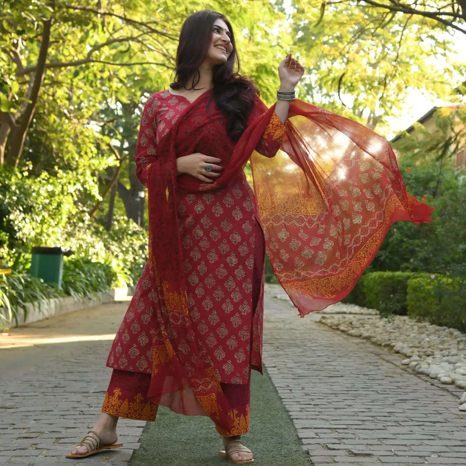 DDH BERRY MAROON Color Viscose Cotton Printed Work Salwar Suit Casual, Party, Wedding, Festive, Events Etc. Expected Delivery 4-6 Working Days @1549/- | Casual Suits, Creative suits, Designer Suits, Palazzo Suits, Party Wear Suits, Patiala Suits, Salwar suit, Straight Suits