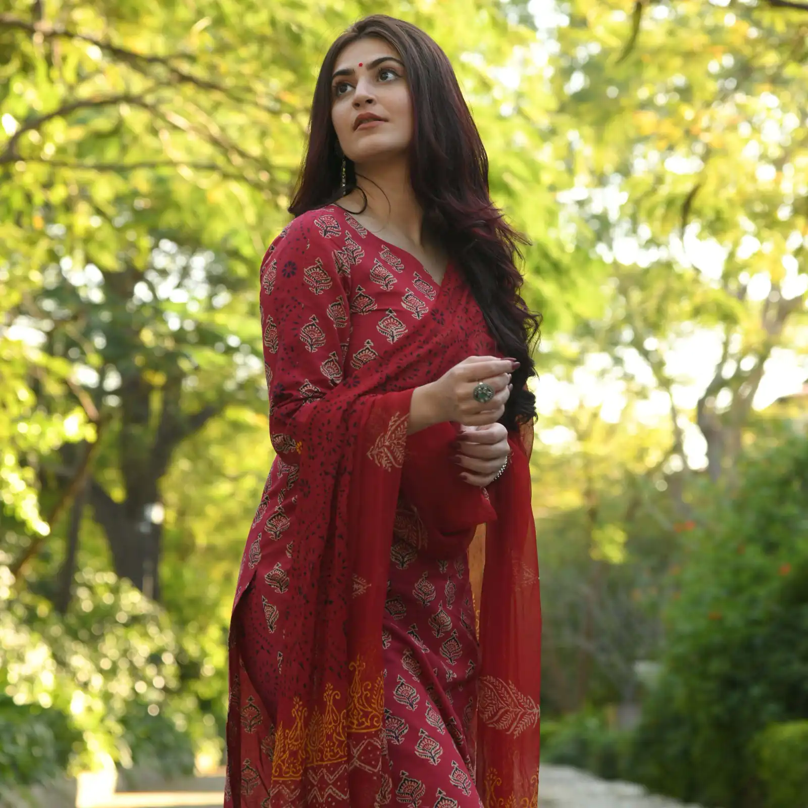 DDH BERRY MAROON Color Viscose Cotton Printed Work Salwar Suit Casual, Party, Wedding, Festive, Events Etc. Expected Delivery 4-6 Working Days @1549/- | Casual Suits, Creative suits, Designer Suits, Palazzo Suits, Party Wear Suits, Patiala Suits, Salwar suit, Straight Suits