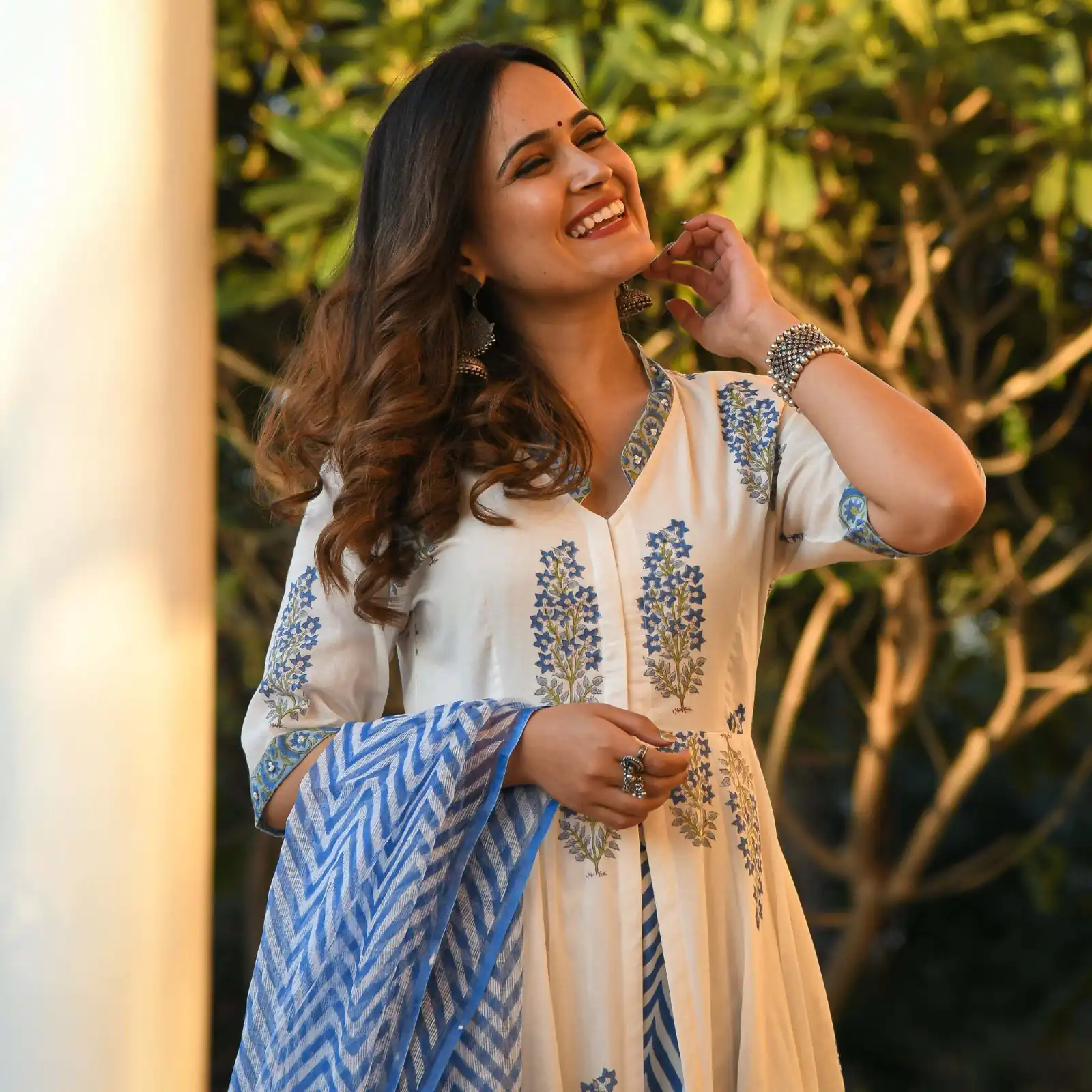 DDH HINA WHITE Color Viscose Cotton Printed Work Salwar Suit Casual, Party, Wedding, Festive, Events Etc.  Expected Delivery 4-6 Working Days @1669/- | Casual Suits, Creative suits, Designer Suits, Palazzo Suits, Party Wear Suits, Patiala Suits, Salwar suit, Straight Suits