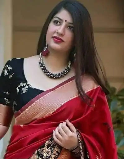 ES 8160 Red Color Soft Lichi Silk Butti Work Saree Casual, Wedding, Party, Festive, Events Etc. Expected Delivery 4-6 Working Days @1499/- | Bollywood Sarees, Creative Sarees, Designer Sarees, Embroidered Sarees, Ethnic Saree, Modern Digital sarees, Party Wear Sarees, Sarees