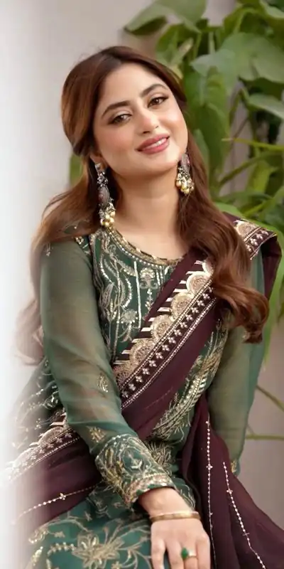 NF 1208 Green color Faux Georgette Embroidery Salwar Suit Casual, Wedding, Party, Festive, Events . Expected Delivery 4-6 Working Days @2049 | Jump Suits, Casual Suits, Creative suits, Designer Suits, Palazzo Suits, Party Wear Suits, Patiala Suits, Salwar suit, Straight Suits