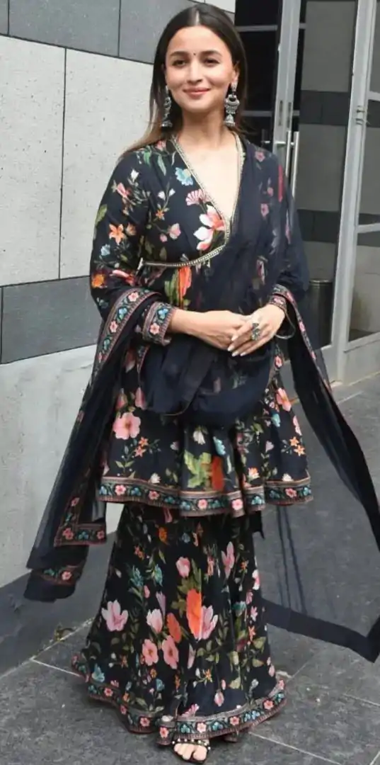 RTC 5456 Black Color American lachko Digital Print Work Salwar Suit Wedding, Party, Festive, Events Etc. Expected Delivery 4-6 Working Days @1749/- | Jump Suits, Casual Suits, Creative suits, Designer Suits, Palazzo Suits, Party Wear Suits, Patiala Suits, Salwar suit, Straight Suits