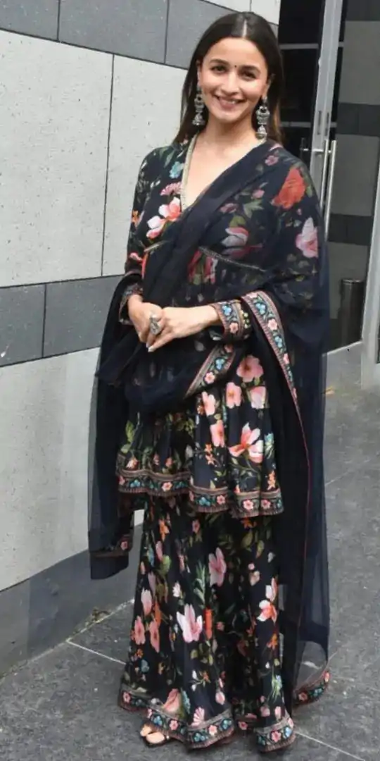 RTC 5456 Black Color American lachko Digital Print Work Salwar Suit Wedding, Party, Festive, Events Etc. Expected Delivery 4-6 Working Days @1749/- | Jump Suits, Casual Suits, Creative suits, Designer Suits, Palazzo Suits, Party Wear Suits, Patiala Suits, Salwar suit, Straight Suits