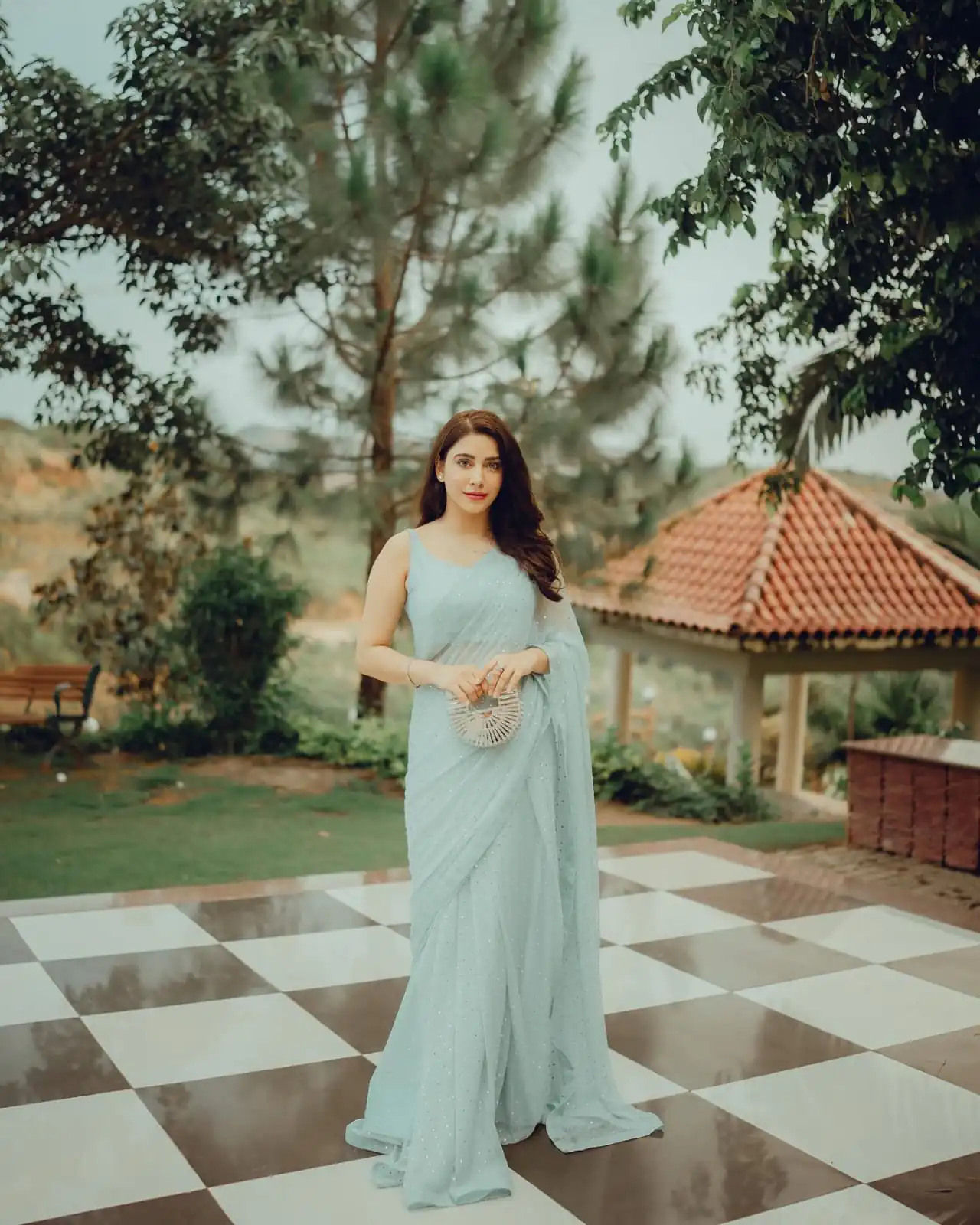 JR 616 Light Blue Color Georgette Sirvoski Support Lace Saree Casual, Wedding, Festive, Events Expected Delivery  4-6 Working Days @1699/- | Bollywood Sarees, Creative Sarees, Designer Sarees, Embroidered Sarees, Ethnic Saree, Modern Digital sarees, Party Wear Sarees, Sarees
