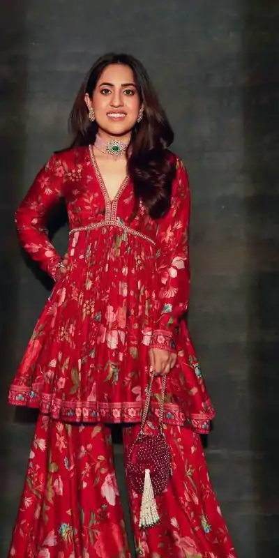 RTC 5456 Red Color American lachko Digital Print Work Salwar Suit Wedding, Party, Festive, Events Etc. Expected Delivery 4-6 Working Days @1749/- | Casual Suits, Creative suits, Designer Suits, Palazzo Suits, Party Wear Suits, Patiala Suits, Salwar suit, Straight Suits