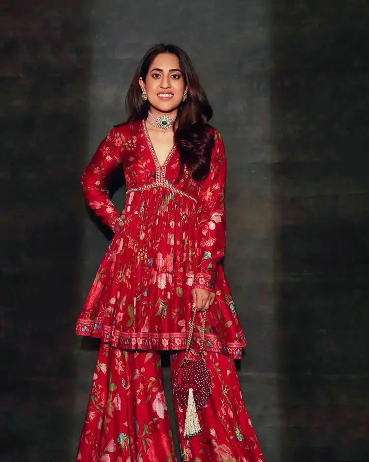 RTC 5456 Red Color American lachko Digital Print Work Salwar Suit Wedding, Party, Festive, Events Etc. Expected Delivery 4-6 Working Days @1749/- | Casual Suits, Creative suits, Designer Suits, Palazzo Suits, Party Wear Suits, Patiala Suits, Salwar suit, Straight Suits