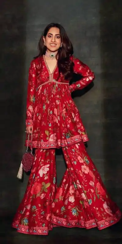 RTC 5456 Red Color American lachko Digital Print Work Salwar Suit Wedding, Party, Festive, Events Etc. Expected Delivery 4-6 Working Days @1749/- | Casual Suits, Creative suits, Designer Suits, Palazzo Suits, Party Wear Suits, Patiala Suits, Salwar suit, Straight Suits