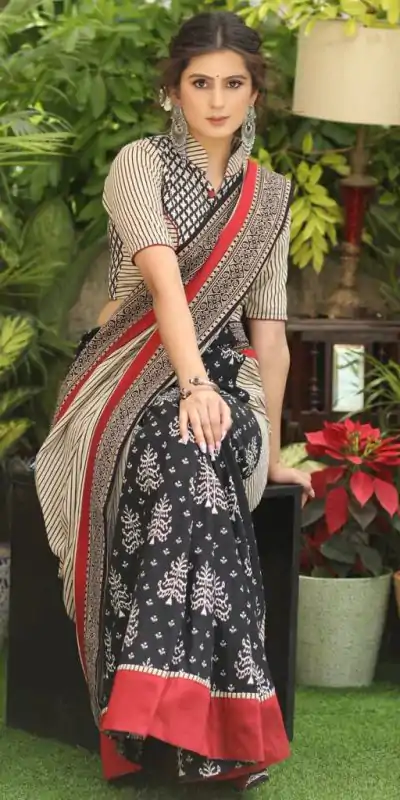 NT 553 Black Color Georgette Digital Printed All Over Saree Events Casual Wedding Festive . Expected Delivery 4-6 Working Days @1449/- | Bollywood Sarees, Creative Sarees, Designer Sarees, Embroidered Sarees, Ethnic Saree, Modern Digital sarees, Party Wear Sarees, Sarees