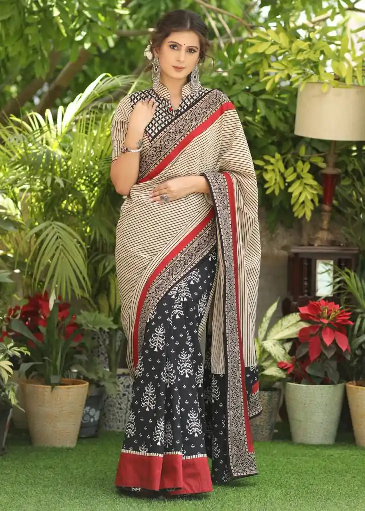 NT 553 Black Color Georgette Digital Printed All Over Saree Events Casual Wedding Festive . Expected Delivery  4-6 Working Days @1449/- | Bollywood Sarees, Creative Sarees, Designer Sarees, Embroidered Sarees, Ethnic Saree, Modern Digital sarees, Party Wear Sarees, Sarees