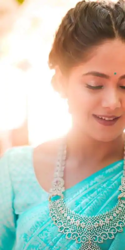 KP 3012 Sky Blue Color Soft Lichi Silk Jacquard On All Over Saree Casual, Party Wear, Wedding, Events Etc. Expected Delivery 4-6 Working Days @1399/- | Bollywood Sarees, Creative Sarees, Designer Sarees, Embroidered Sarees, Ethnic Saree, Modern Digital sarees, Party Wear Sarees, Sarees