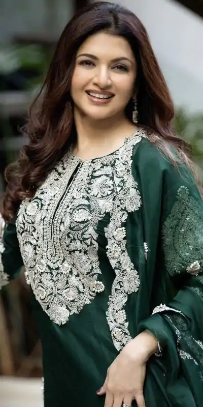 RTC 5709 Green Color Maslin Thread Sequence Work Salwar Suit Casual, Wedding, Party, Festive, Events. Expected Delivery 4-6 Working Days @2049/- | Casual Suits, Creative suits, Designer Suits, Palazzo Suits, Party Wear Suits, Patiala Suits, Salwar suit, Straight Suits