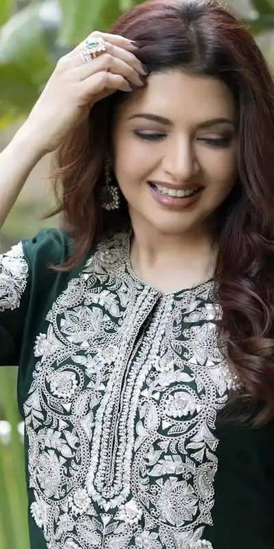RTC 5709 Green Color Maslin Thread Sequence Work Salwar Suit Casual, Wedding, Party, Festive, Events. Expected Delivery 4-6 Working Days @2049/- | Casual Suits, Creative suits, Designer Suits, Palazzo Suits, Party Wear Suits, Patiala Suits, Salwar suit, Straight Suits