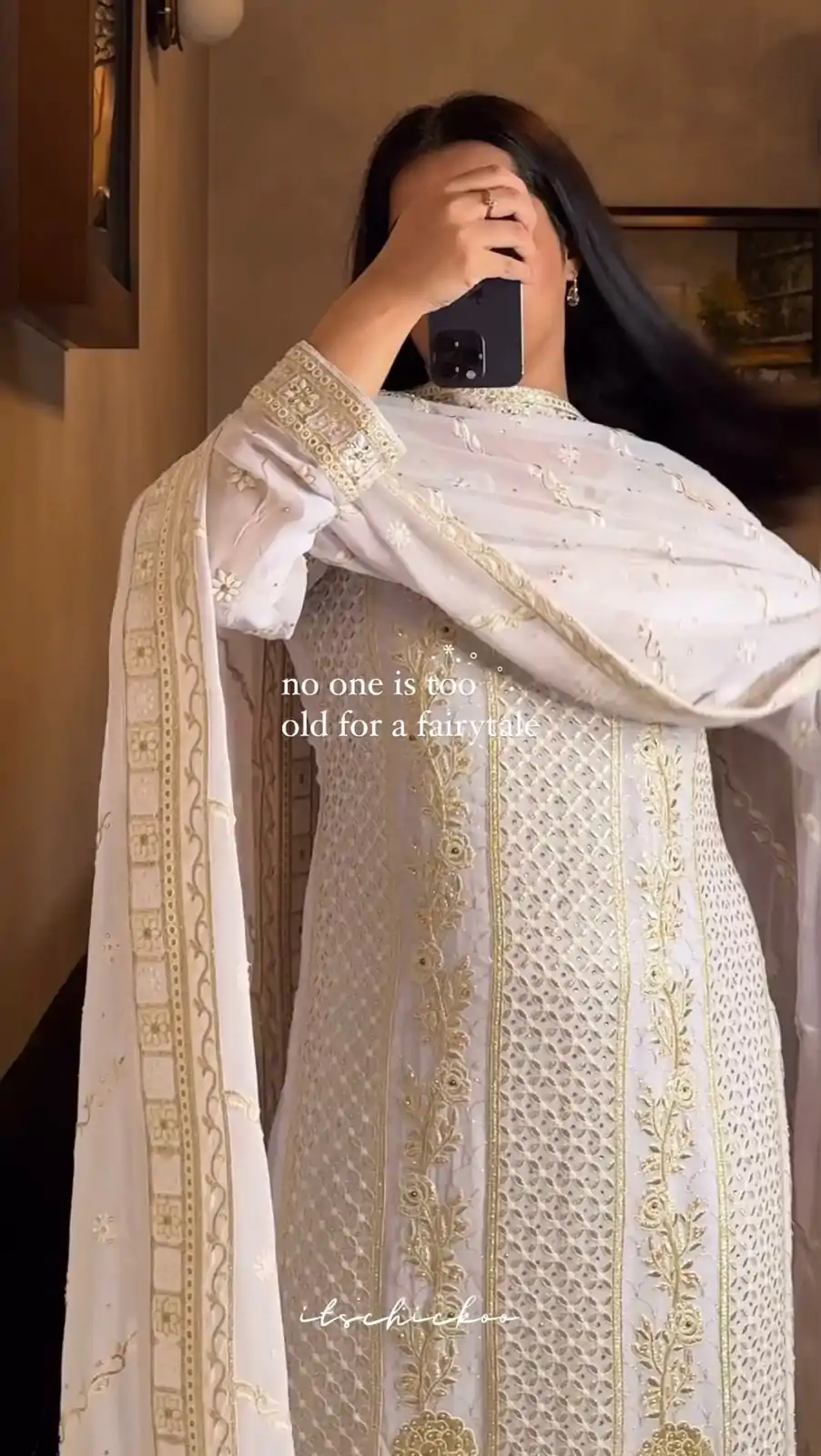 LG 1854 White color Georgette Sequence Embroidery Salwar Suit Casual, Wedding, Party, Festive, Events . Expected Delivery  4-6 Working Days @2149/- | Casual Suits, Creative suits, Designer Suits, Palazzo Suits, Party Wear Suits, Patiala Suits, Salwar suit, Straight Suits