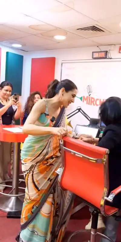 JM Sara Ali Malty Color Satin Silk Blouse Digital Printed Saree , Party Wear, Events, Festivals Expected Delivery 4-6 Working Days 1549/- | Bollywood Sarees, Creative Sarees, Designer Sarees, Embroidered Sarees, Ethnic Saree, Modern Digital sarees, Party Wear Sarees, Sarees