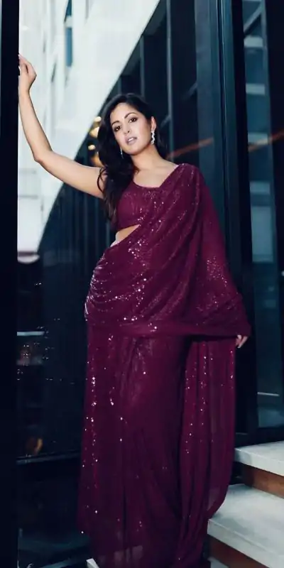 NT 561 Maroon Color Georgette Digital Printed All Over Saree Events Casual Wedding Festive . Expected Delivery 4-6 Working Days @1599/- | Bollywood Sarees, Creative Sarees, Designer Sarees, Embroidered Sarees, Ethnic Saree, Modern Digital sarees, Party Wear Sarees, Sarees