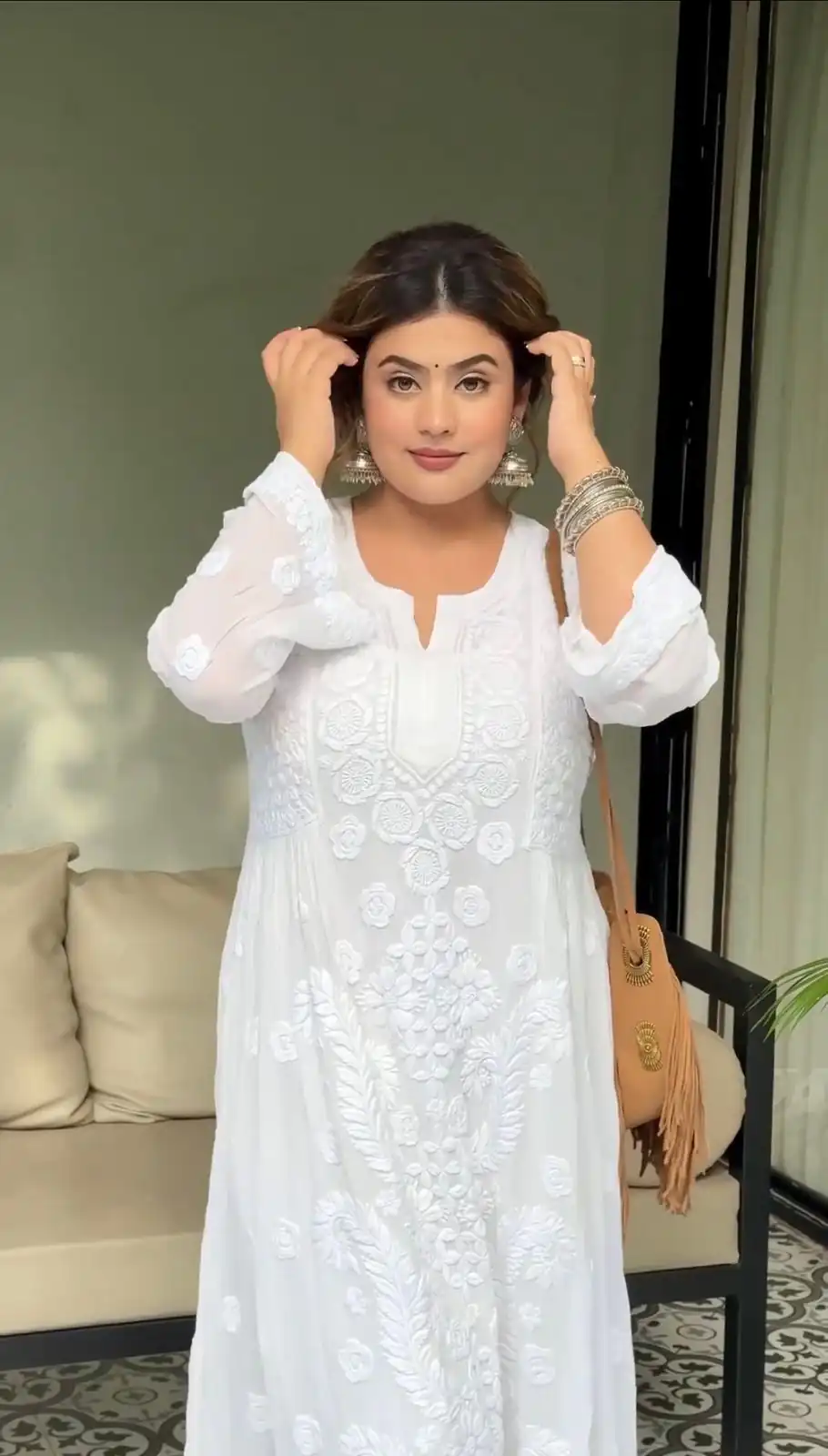 RTC 5589 White Color Reyon Thread Sequence Work Salwar Suit Wedding, Party, Festive, Events Etc. Expected Delivery 4-6 Working Days @1649/- | Jump Suits, Casual Suits, Creative suits, Designer Suits, Palazzo Suits, Party Wear Suits, Patiala Suits, Salwar suit, Straight Suits