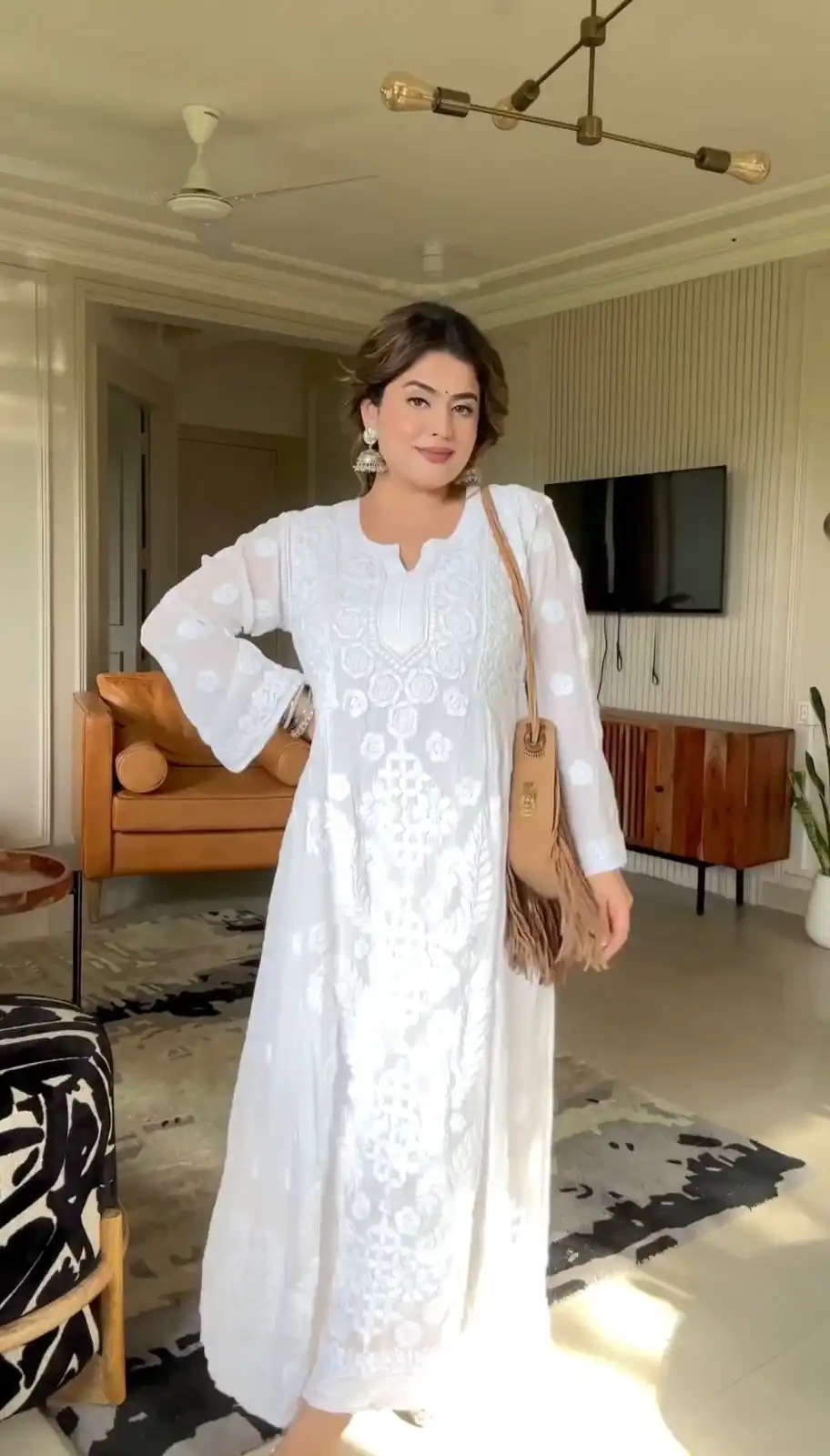 RTC 5589 White Color Reyon Thread Sequence Work Salwar Suit Wedding, Party, Festive, Events Etc. Expected Delivery 4-6 Working Days @1649/- | Jump Suits, Casual Suits, Creative suits, Designer Suits, Palazzo Suits, Party Wear Suits, Patiala Suits, Salwar suit, Straight Suits