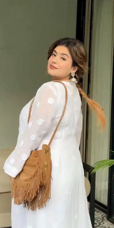 RTC 5589 White Color Reyon Thread Sequence Work Salwar Suit Wedding, Party, Festive, Events Etc. Expected Delivery 4-6 Working Days @1649/- | Jump Suits, Casual Suits, Creative suits, Designer Suits, Palazzo Suits, Party Wear Suits, Patiala Suits, Salwar suit, Straight Suits