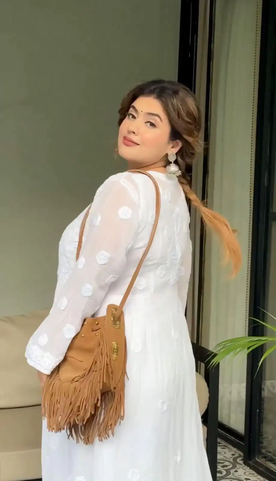 RTC 5589 White Color Reyon Thread Sequence Work Salwar Suit Wedding, Party, Festive, Events Etc. Expected Delivery 4-6 Working Days @1649/- | Jump Suits, Casual Suits, Creative suits, Designer Suits, Palazzo Suits, Party Wear Suits, Patiala Suits, Salwar suit, Straight Suits