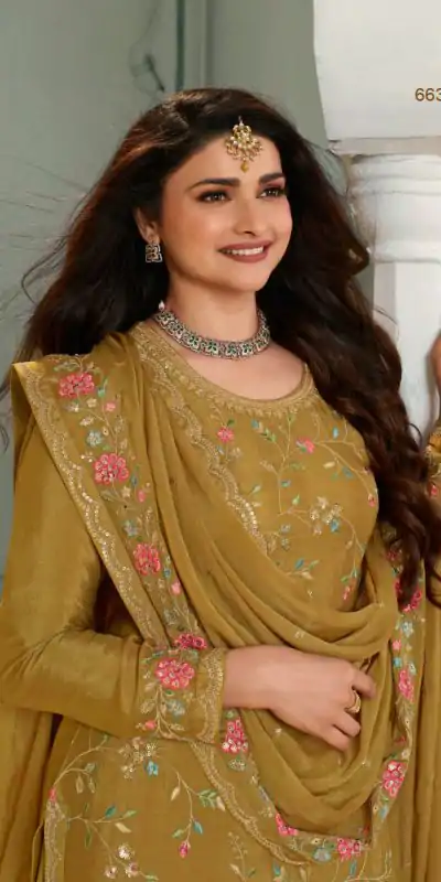 FC AVANTI Mustard Color Chinon Embroidery Multi Work Salwar Suit Wedding, Party, Festive events, etc. Expected Delivery 4-6 Working Days @2899/- | Jump Suits, Casual Suits, Creative suits, Designer Suits, Palazzo Suits, Party Wear Suits, Patiala Suits, Salwar suit, Straight Suits