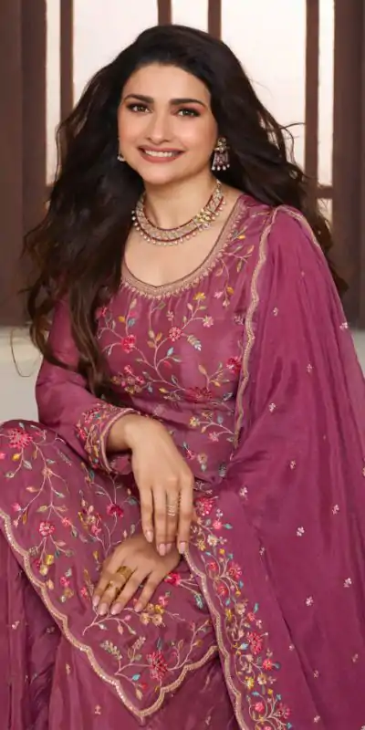 FC AVANTI Pink Color Chinon Embroidery Multi Work Salwar Suit Wedding, Party, Festive events, etc. Expected Delivery 4-6 Working Days @2899/- | Jump Suits, Casual Suits, Creative suits, Designer Suits, Palazzo Suits, Party Wear Suits, Patiala Suits, Salwar suit, Straight Suits