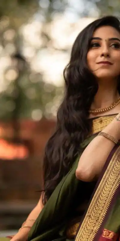 KP 5004 Green Color Soft Lichi Silk Jacquard On All Over Saree Casual, Party Wear, Wedding, Events Etc. Expected Delivery 4-6 Working Days @1449/- | Bollywood Sarees, Creative Sarees, Designer Sarees, Embroidered Sarees, Ethnic Saree, Modern Digital sarees, Party Wear Sarees, Sarees