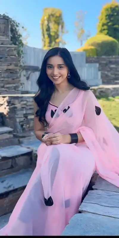 SC 290 Baby Pink Color Pure Soft Georgette Silk Design All Over Saree , Party Wear, Events, Festivals Expected Delivery 4-6 Working Days 1599/- | Bollywood Sarees, Creative Sarees, Designer Sarees, Embroidered Sarees, Ethnic Saree, Modern Digital sarees, Party Wear Sarees, Sarees