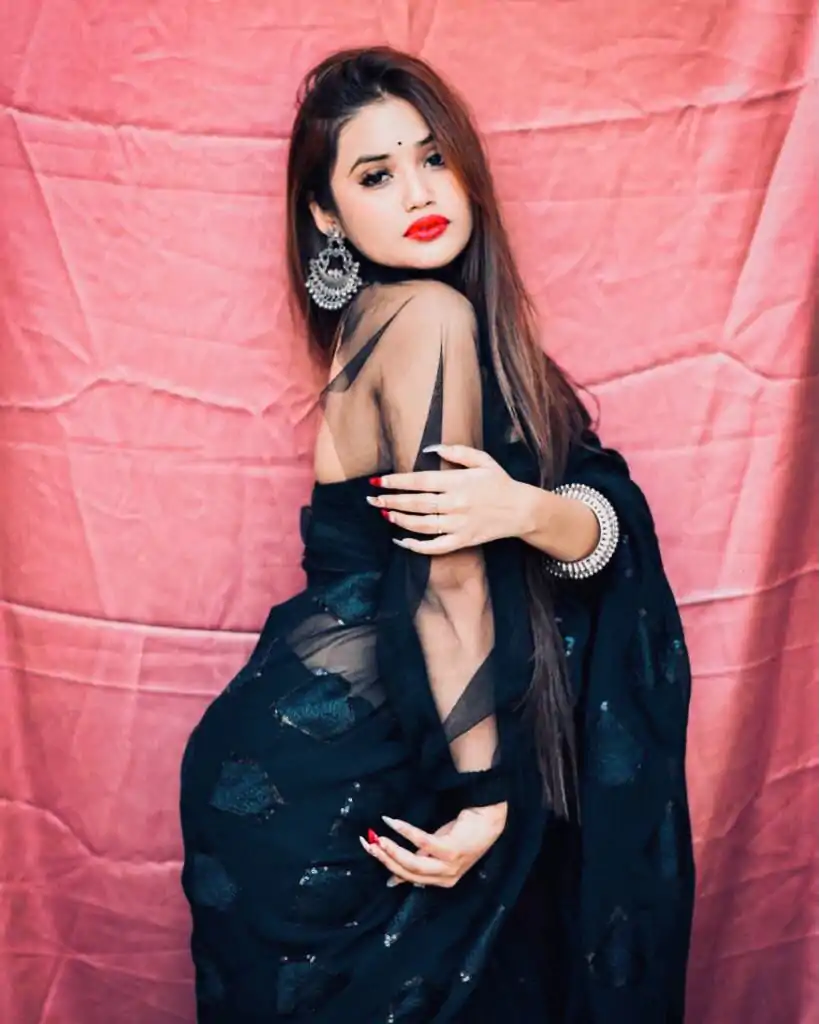 NT Black Diamond Black Color Georgette Digital Printed All Over Saree Events Casual Wedding Festive . Expected Delivery  4-6 Working Days @1449/- | Bollywood Sarees, Creative Sarees, Designer Sarees, Embroidered Sarees, Ethnic Saree, Modern Digital sarees, Party Wear Sarees, Sarees