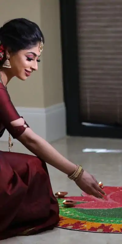 KP 3014 Maroon Color Soft Lichi Silk Jacquard On All Over Saree Casual, Party Wear, Wedding, Events Etc. Expected Delivery 4-6 Working Days @1299/- | Bollywood Sarees, Creative Sarees, Designer Sarees, Embroidered Sarees, Ethnic Saree, Modern Digital sarees, Party Wear Sarees, Sarees