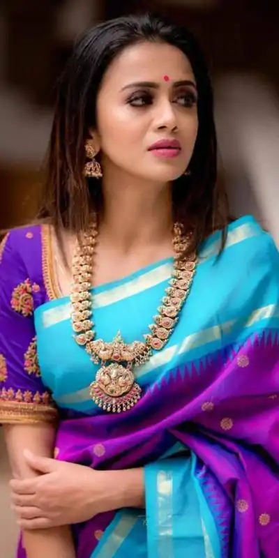 KP 3068 Purple Color Soft Lichi Silk Jacquard On All Over Saree Casual, Party Wear, Wedding, Events Etc. Expected Delivery 4-6 Working Days @1499/- | Bollywood Sarees, Creative Sarees, Designer Sarees, Embroidered Sarees, Ethnic Saree, Modern Digital sarees, Party Wear Sarees, Sarees