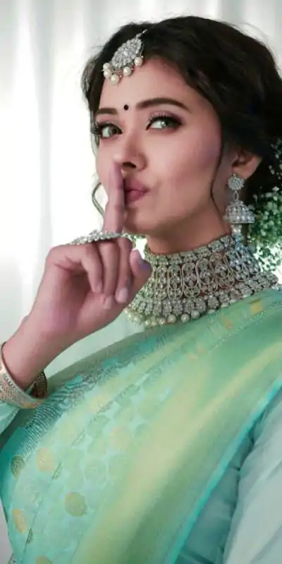 KP 3056 Light Green Color Soft Lichi Silk Jacquard On All Over Saree Casual, Party Wear, Wedding, Events Etc. Expected Delivery 4-6 Working Days @1349/- | Bollywood Sarees, Creative Sarees, Designer Sarees, Embroidered Sarees, Ethnic Saree, Modern Digital sarees, Party Wear Sarees, Sarees