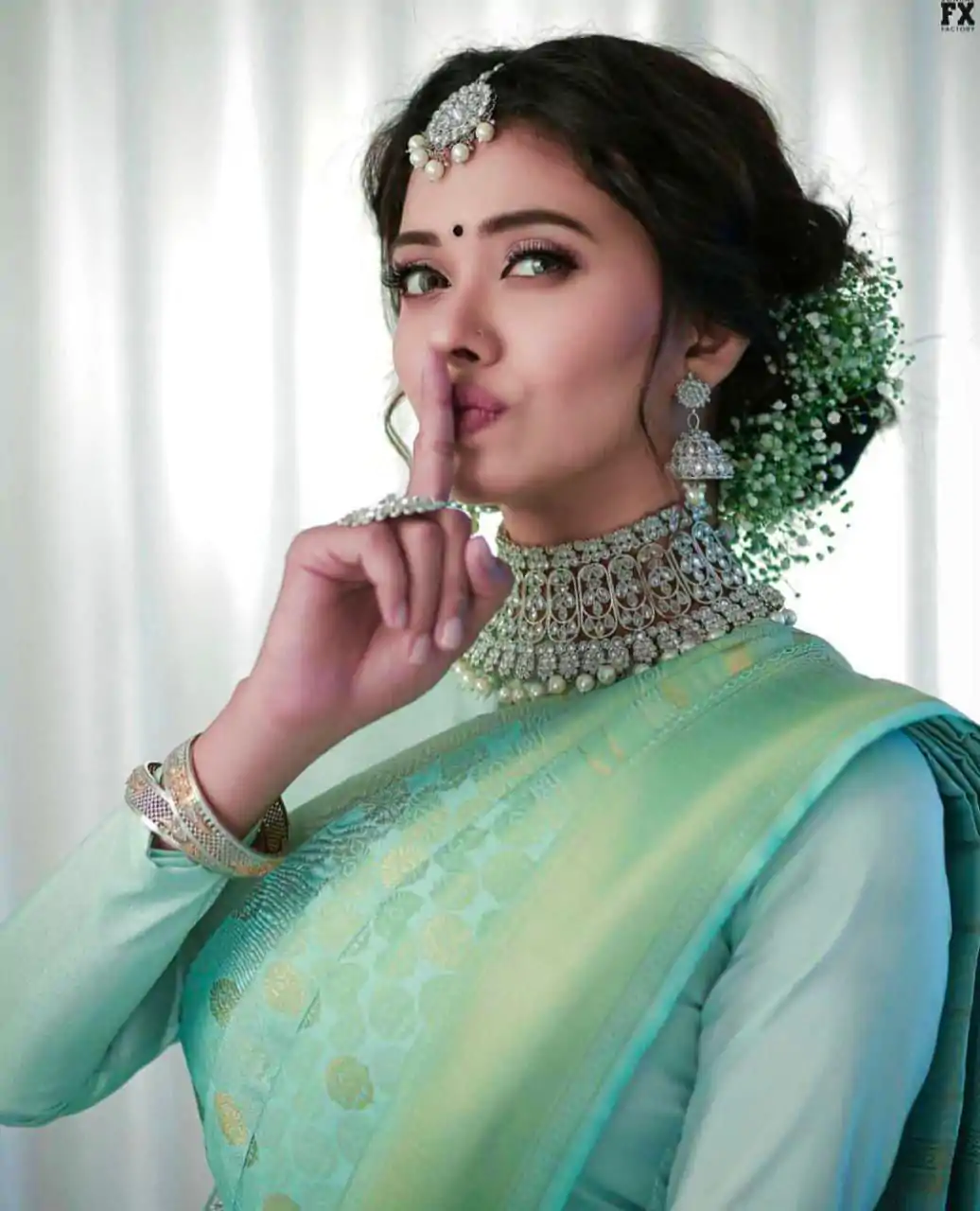 KP 3056 Light Green Color Soft Lichi Silk Jacquard On All Over Saree Casual, Party Wear, Wedding, Events Etc. Expected Delivery 4-6 Working Days @1349/- | Bollywood Sarees, Creative Sarees, Designer Sarees, Embroidered Sarees, Ethnic Saree, Modern Digital sarees, Party Wear Sarees, Sarees
