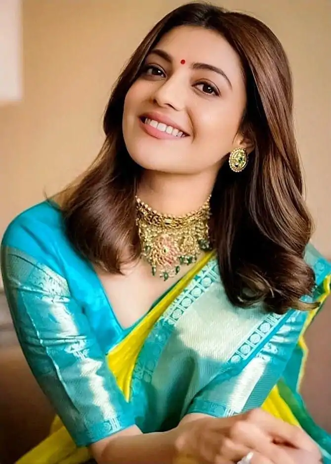 KP 3051 Yellow Color Soft Lichi Silk Jacquard On All Over Saree Casual, Party Wear, Wedding, Events Etc. Expected Delivery 4-6 Working Days @1449/- | Bollywood Sarees, Creative Sarees, Designer Sarees, Embroidered Sarees, Ethnic Saree, Modern Digital sarees, Party Wear Sarees, Sarees